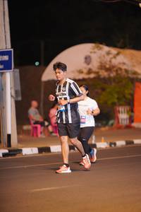 BIB: 
                            <button type="button" onclick="openModal(24605918)" class="btn btn-primary btn-sm float-right btn-popup" data-toggle="modal" data-target=".modal-high-quality">
                        <i class="fas fa-shopping-cart"></i> Add to Cart
                    </button>
                                            <button type="button" onclick="isThisMe(24605918, true)" class="btn btn-success btn-sm float-right btn-popup btn-isme hidden" data-toggle="tooltip" data-placement="bottom" title="นี่คือรูปของคุณใช่ไหม คลิกที่นี่เพื่อเอาเข้าอัลบั้ม">
                        <i class="fas fa-plus"></i> Add to album
                    </button>
                    <button type="button" onclick="isThisMe(24605918, false)" class="btn btn-warning btn-sm float-right btn-popup btn-isnotme hidden">
                        <i class="fas fa-ban"></i> Remove from album
                    </button>